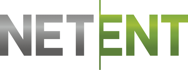 NetEnt — Game Provider